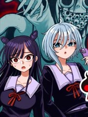 宇智波佐助·轮回眼